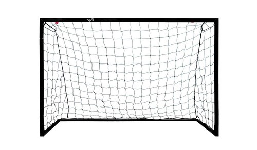 Opti 4ft pro - 4ft, metal