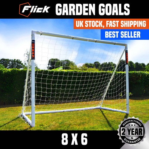 Football flick 8ft - football,