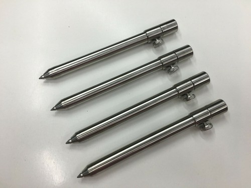 16mm diameter stainless - 16mm,
