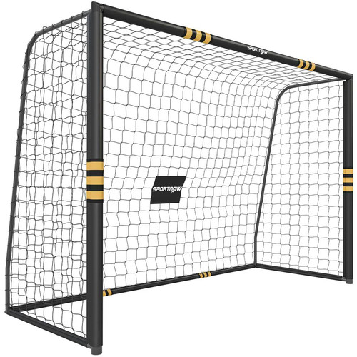 Sportnow football goal - sportnow,