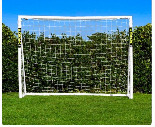 Forza 8ft 6ft football - 8ft,