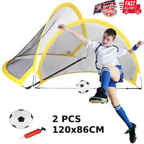 120cm kids junior portable - 120cm,