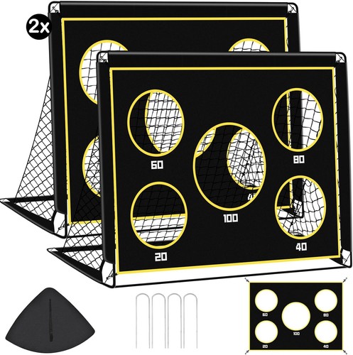Extfans kids football goals - extfans,