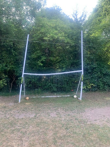 Forza pvc combi - forza, |