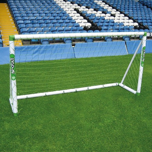 Sabre pro football goal 8ft - football,