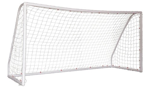 Opti 6ft premium quality - opti,