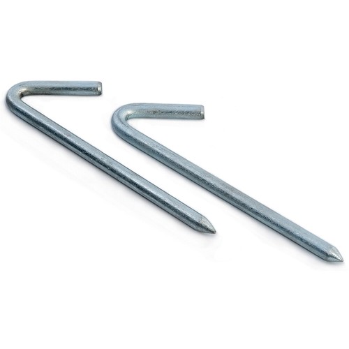 Pack heavy duty steel - 20,