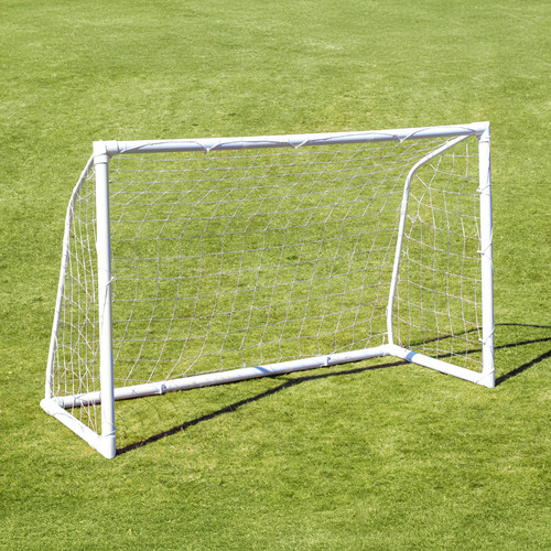 Football goal 6ft x - -,