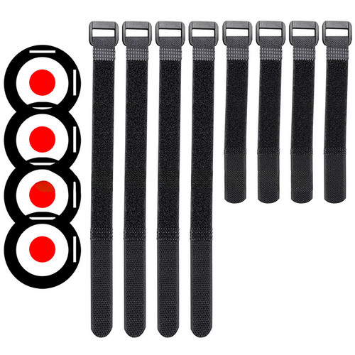 Football training target for - football,