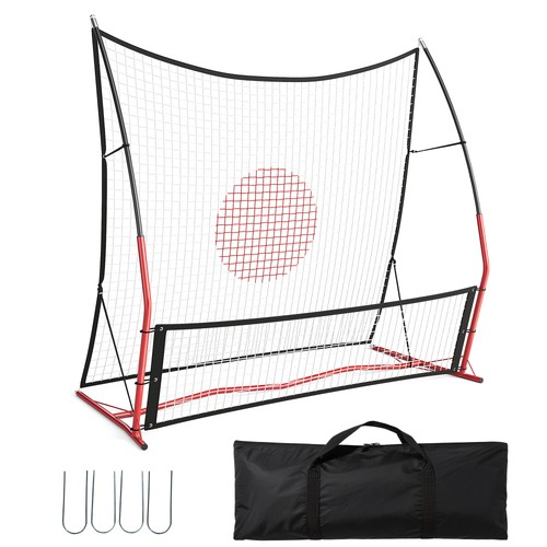 Football goal 6ft - goal,