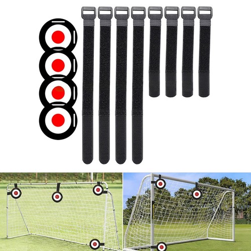 Football training target for - football,