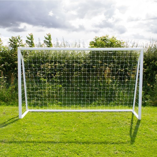 Football goals net all - net,